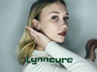 Lynncure