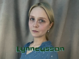 Lynncusson