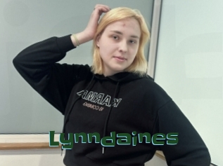 Lynndaines