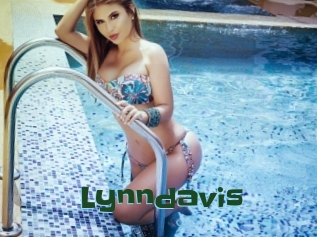 Lynndavis