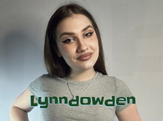 Lynndowden