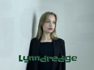 Lynndredge