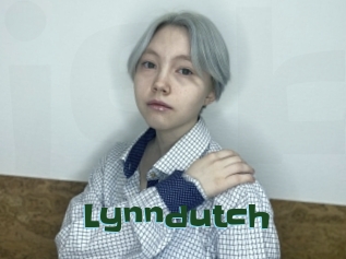 Lynndutch