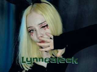 lynnealeck Jeune baise