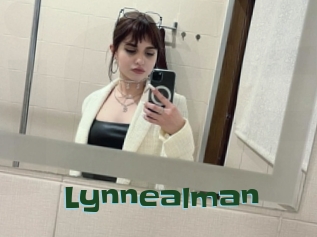 Lynnealman