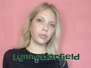 Lynnebarfield