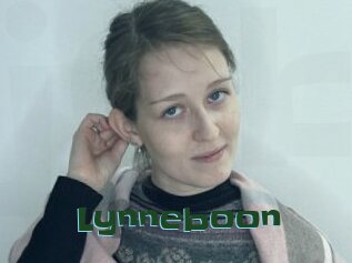 Lynneboon