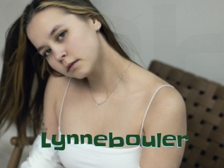 Lynnebouler