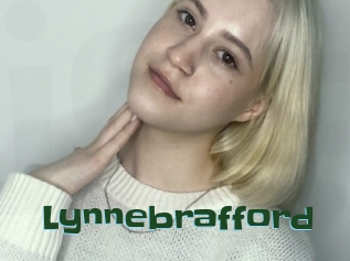 Lynnebrafford