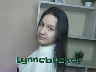 Lynnebucker