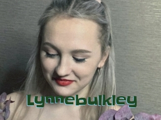 Lynnebulkley