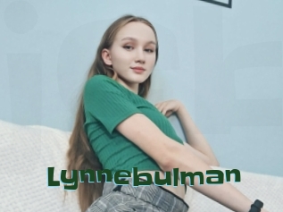 Lynnebulman