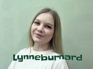 Lynneburnard
