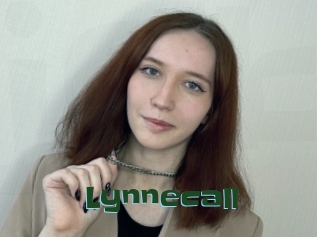 Lynnecall
