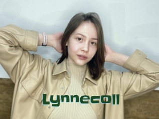 Lynnecoll