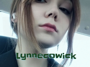 Lynnecowick