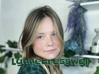 Lynnecresswell