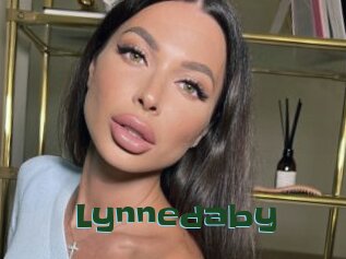 Lynnedaby