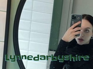 Lynnedarbyshire