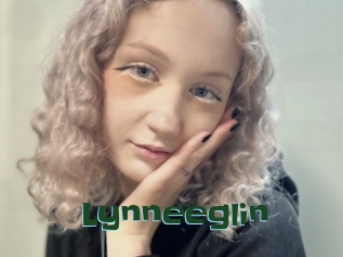 Lynneeglin