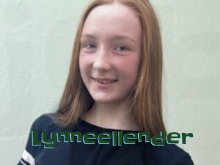Lynneellender