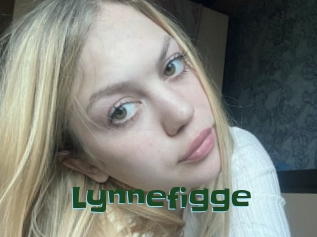 Lynnefigge