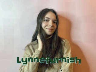 Lynnefurnish
