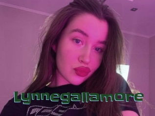 Lynnegallamore