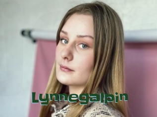Lynnegalpin