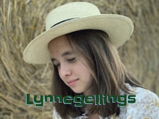 Lynnegellings