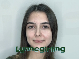 Lynnegirling