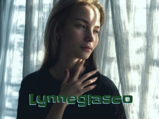 Lynneglasco