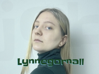 Lynnegornall