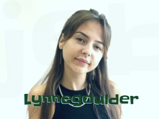 Lynnegoulder