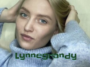 Lynnegrandy