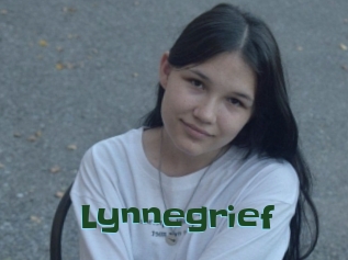 Lynnegrief