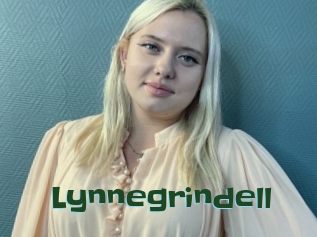 Lynnegrindell