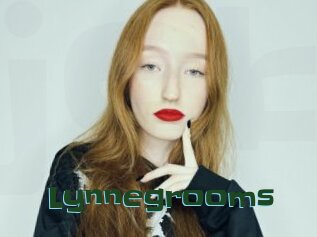 Lynnegrooms