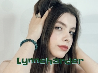Lynneharder