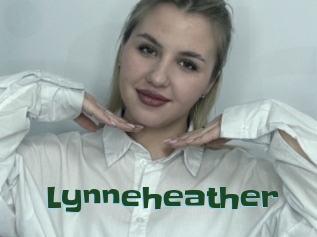 Lynneheather