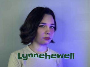 Lynnehewell