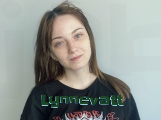 Lynnevatt