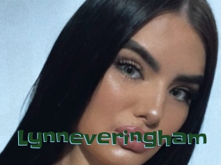 Lynneveringham