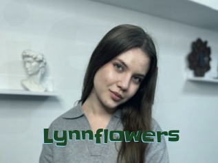Lynnflowers