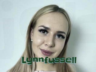Lynnfussell