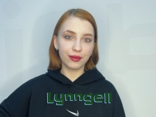 Lynngell