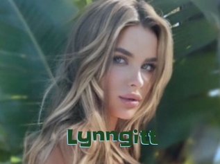 Lynngitt
