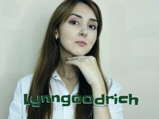Lynngoodrich