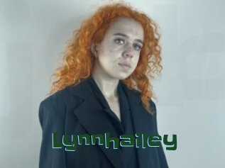 Lynnhailey