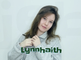 Lynnhaith